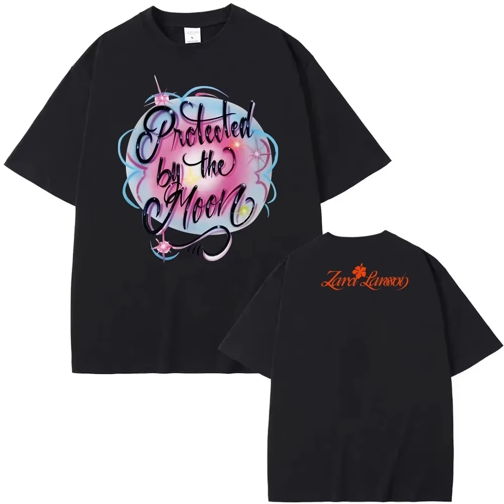 Zara Larsson Midnight Sun Glob - огляд і ціна Zara Summer Clothing For Women