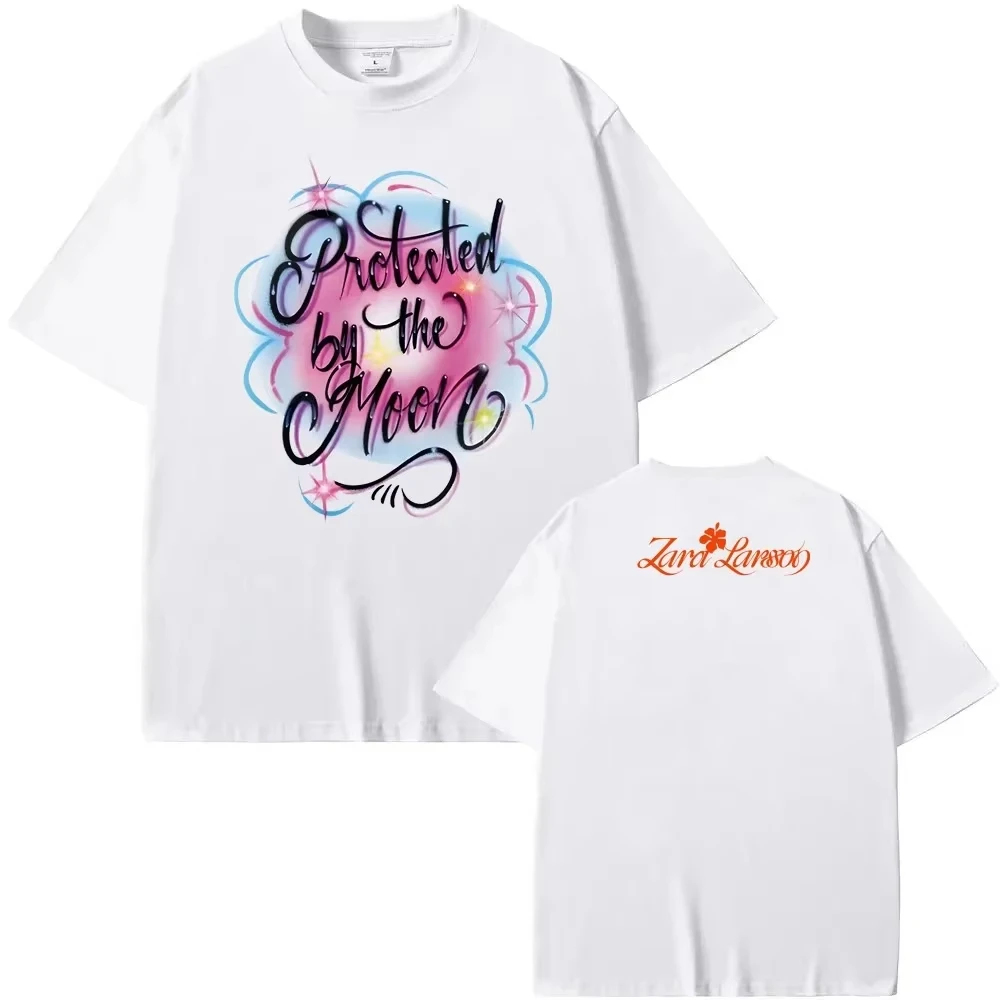 Zara Larsson Midnight Sun Glob - огляд і ціна Zara Summer Clothing For Women