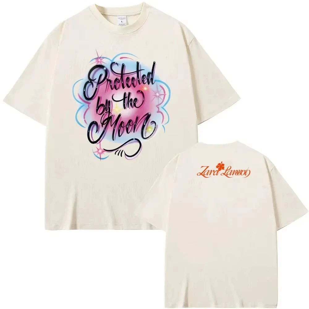 Zara Larsson Midnight Sun Glob - огляд і ціна Zara Summer Clothing For Women
