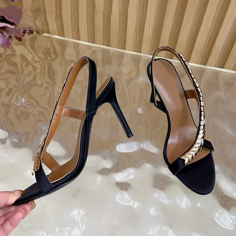 Luxury Rhinestones Sequined Sa - огляд і ціна Summer Clothing Stores