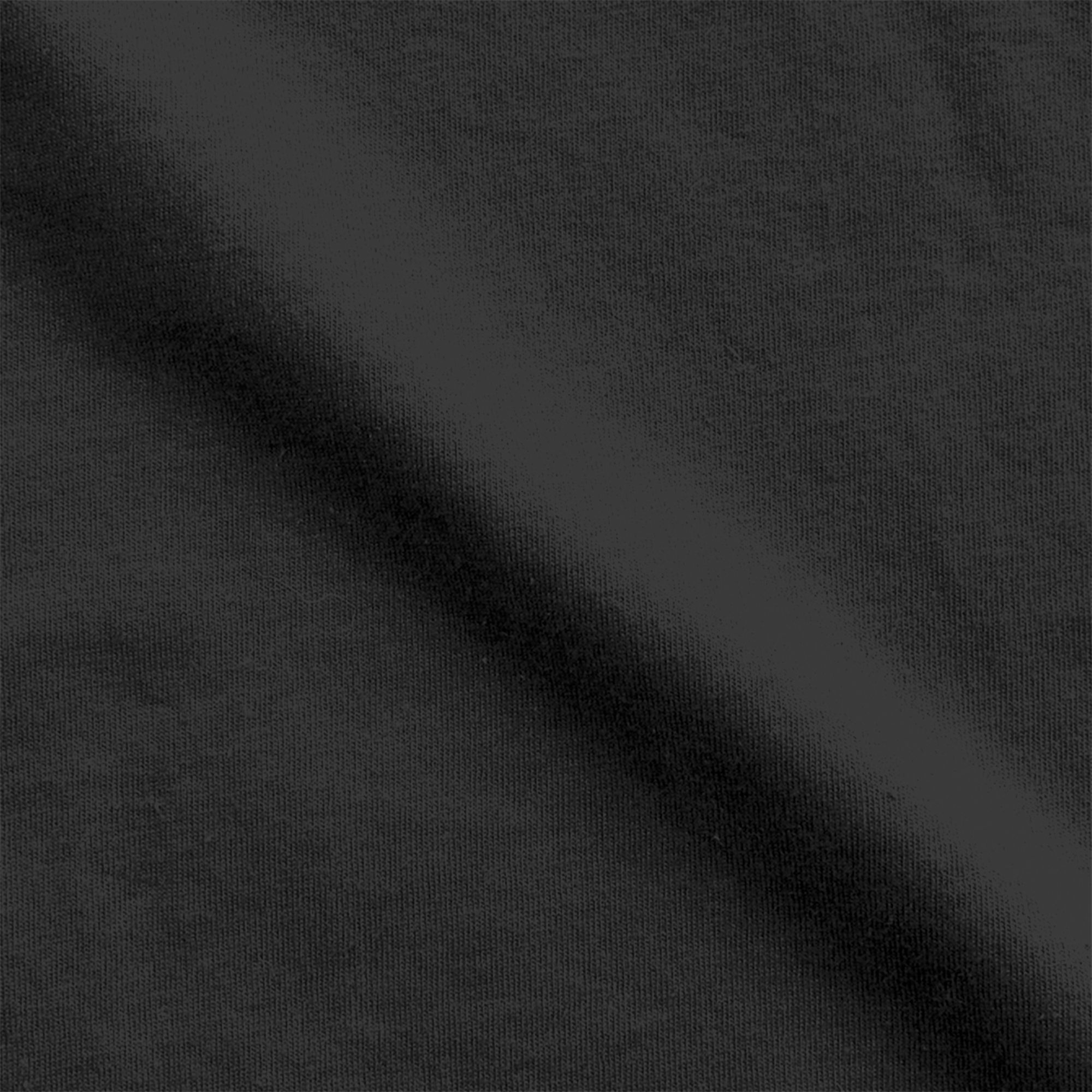 Oversized Boxy Fit Dropped Sho - огляд і ціна Summer Clothing Drop