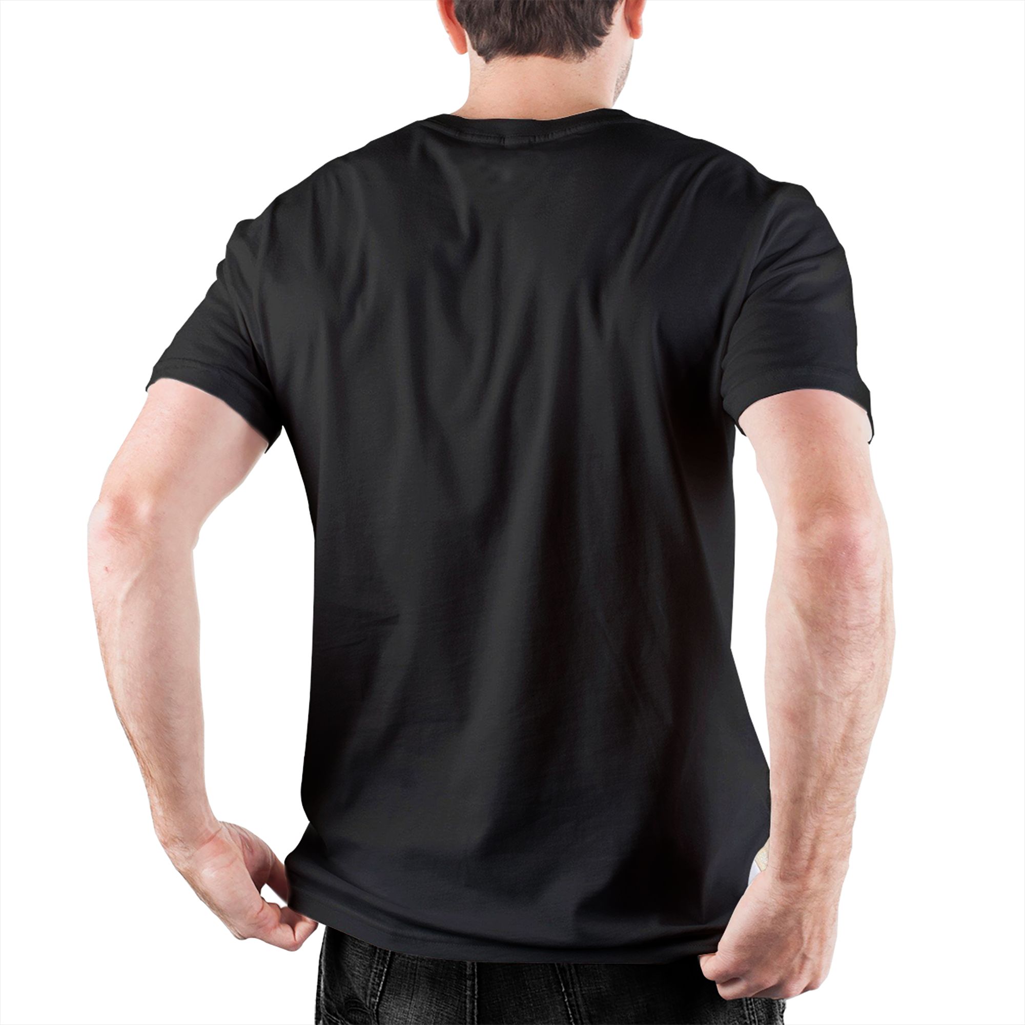 Oversized Boxy Fit Dropped Sho - огляд і ціна Summer Clothing Drop