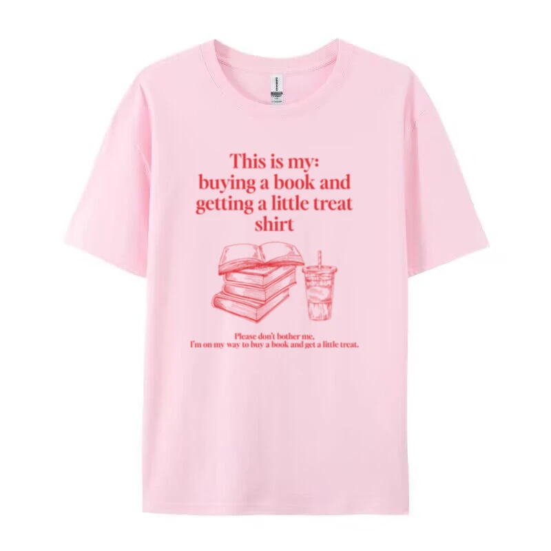 Retro Style Book Quotes Women' - огляд і ціна Summer Clothing Quotes