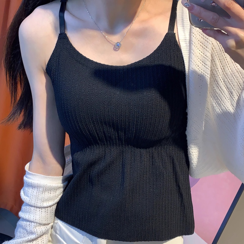 Summer Bra Black Corset Active - огляд і ціна Zara Summer Clothing For Women