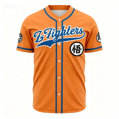 Short Sleeved Baseball Shirt,  - огляд і ціна Summer Clothing Cartoon