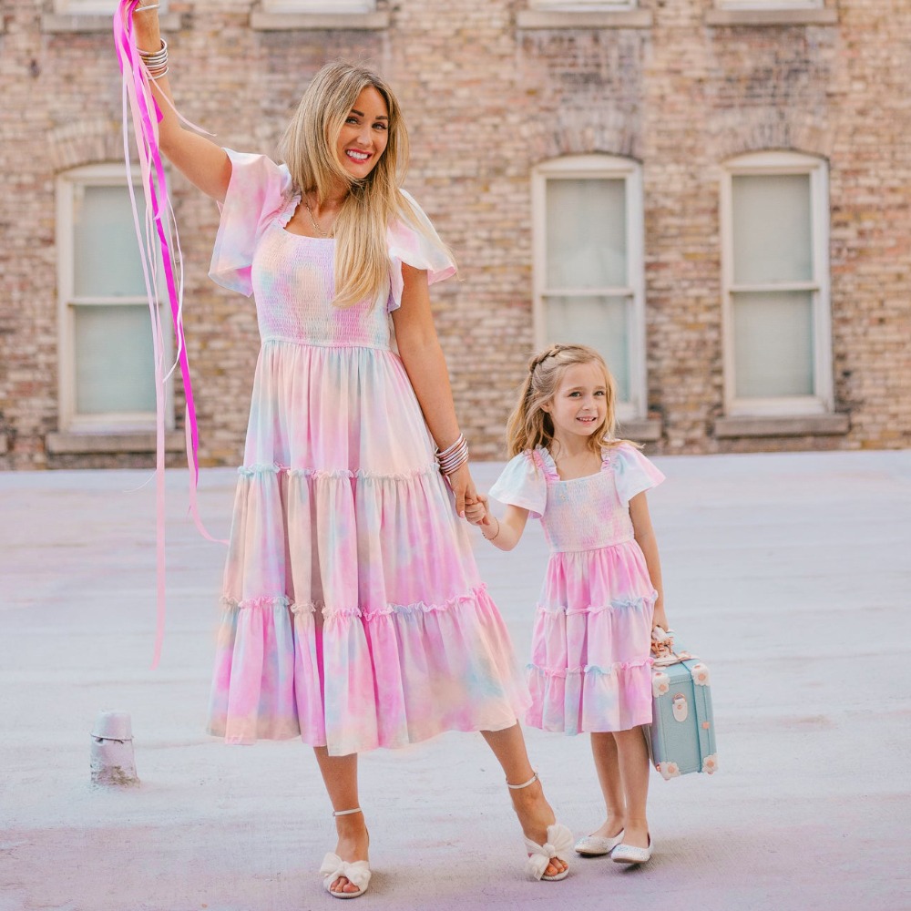 Summer Long Dress Robe Femme C - огляд і ціна Summer Dresses Yours Clothing