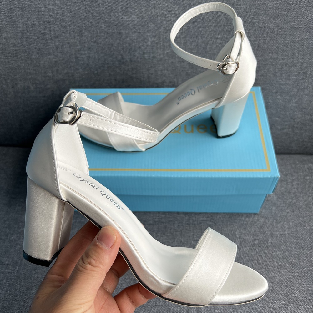 Plus Size Shoes for Women Summ - огляд і ціна Summer Clothing Stores