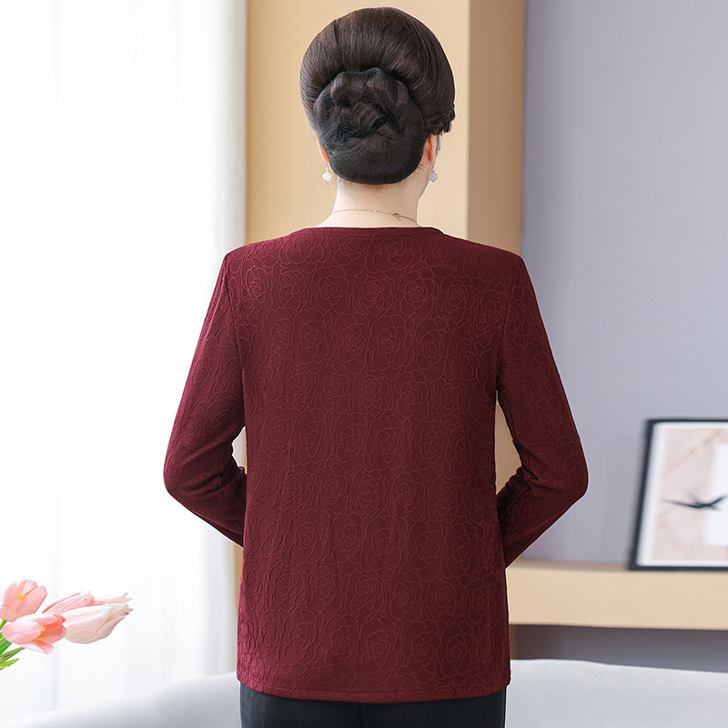 Plus Size Spring Autumn New Mi - огляд і ціна Summer Clothing Fabric