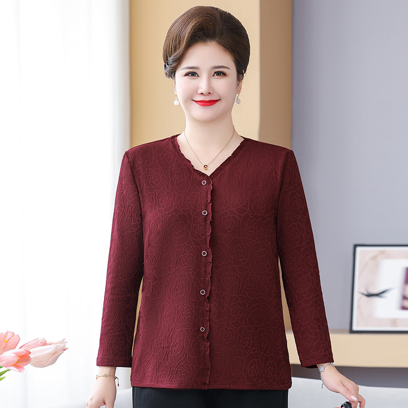 Plus Size Spring Autumn New Mi - огляд і ціна Summer Clothing Fabric