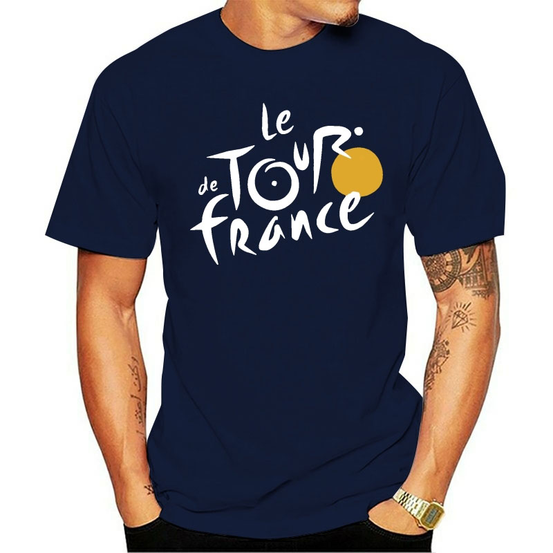 Men's Tour De France Cycling P - огляд і ціна Summer De Clothing