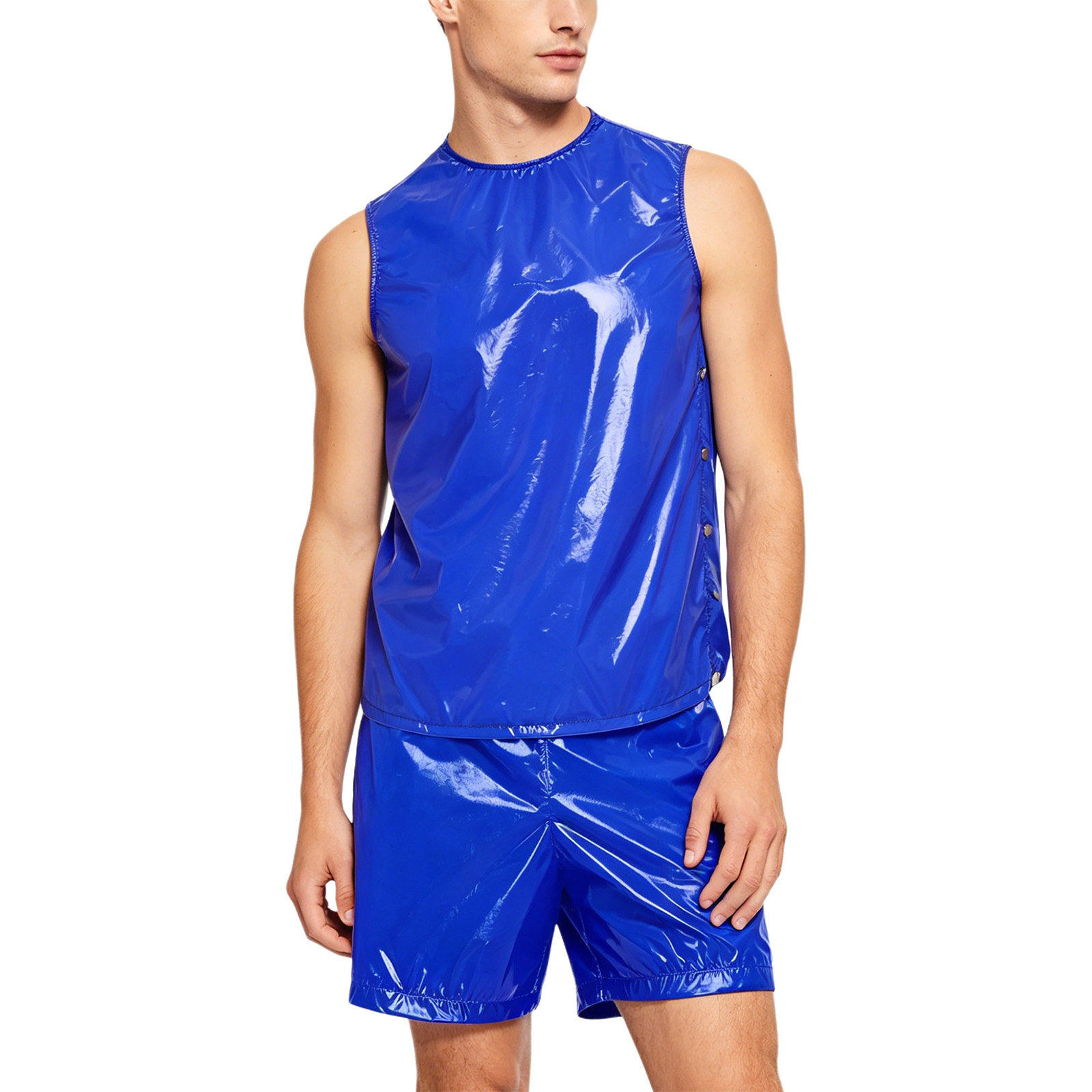 Mens Special Needs Waterproof  - огляд і ціна Summer Clothing