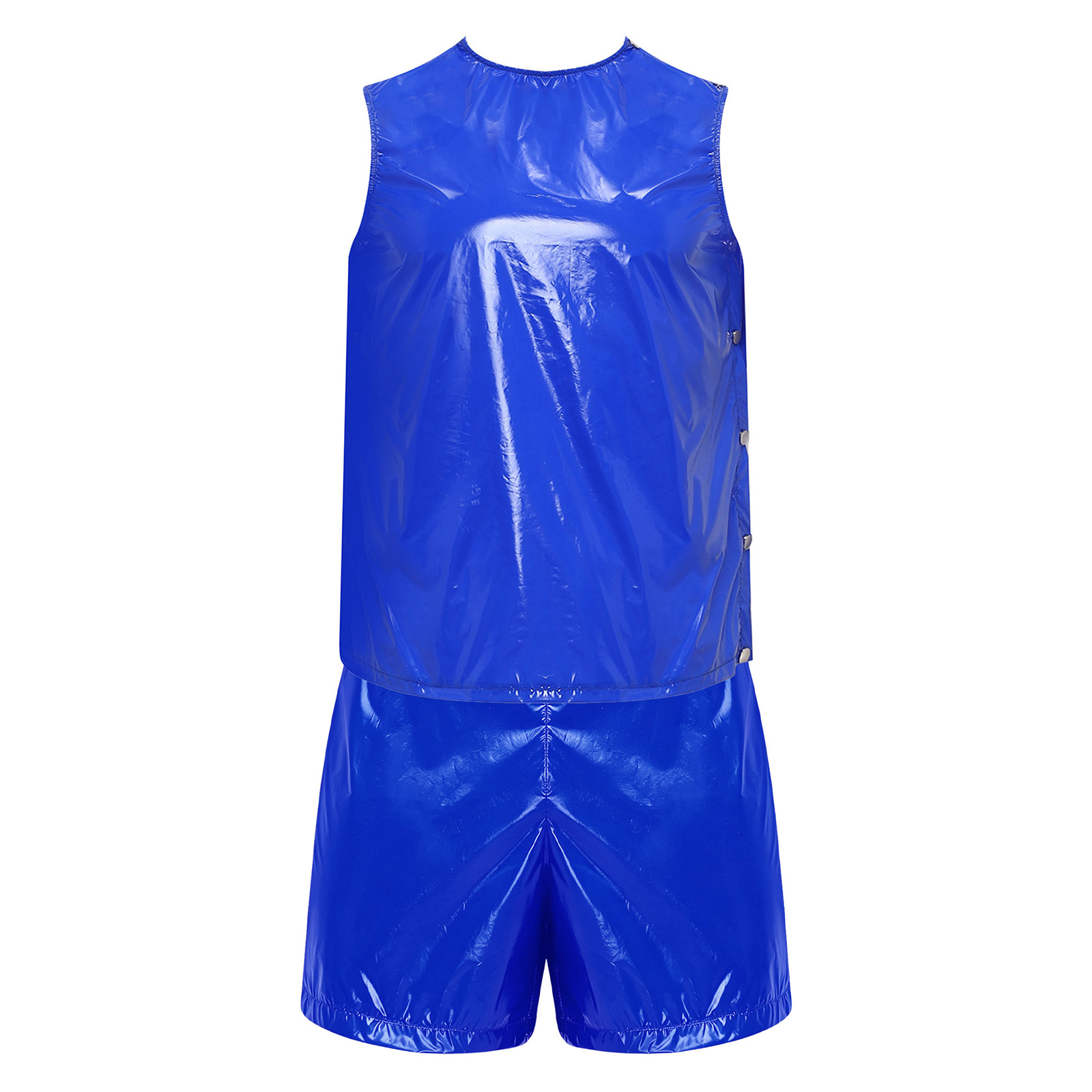 Mens Special Needs Waterproof  - огляд і ціна Summer Clothing