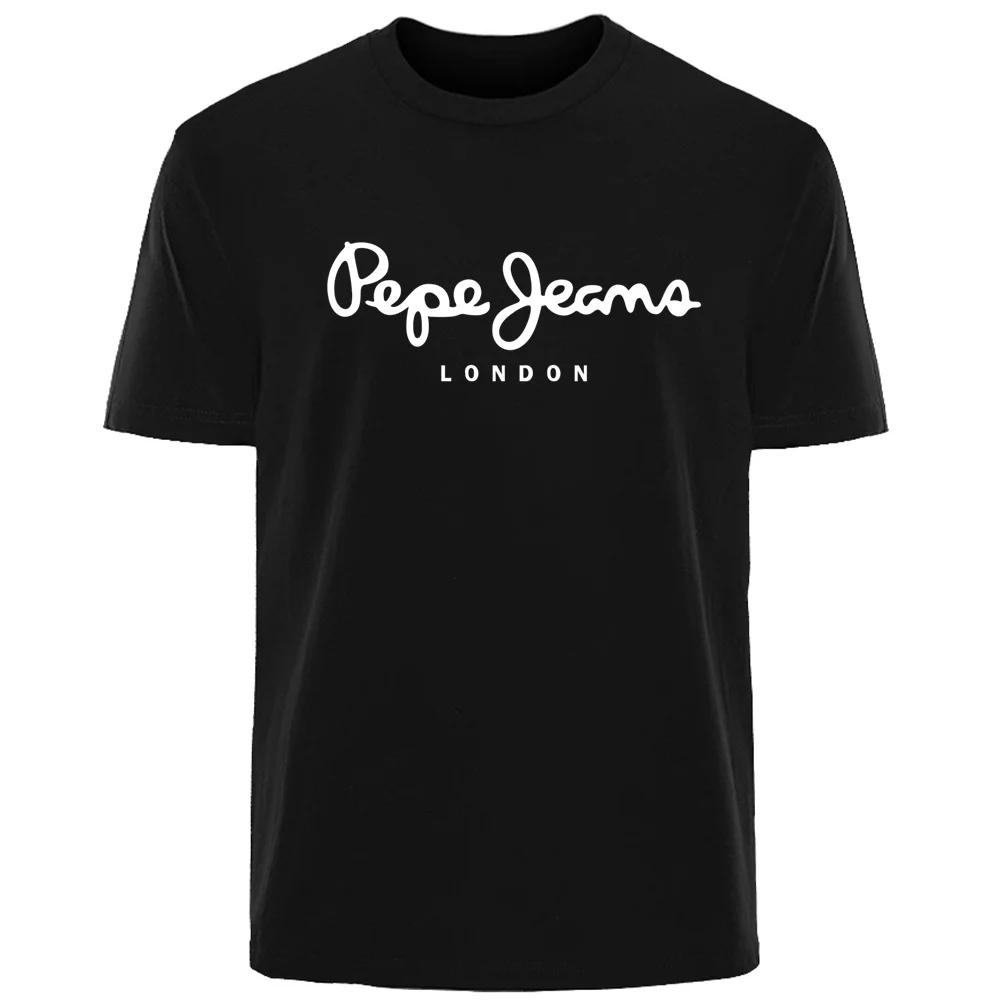 2026 Hot Sales London Printed  - огляд і ціна Summer Clothing London