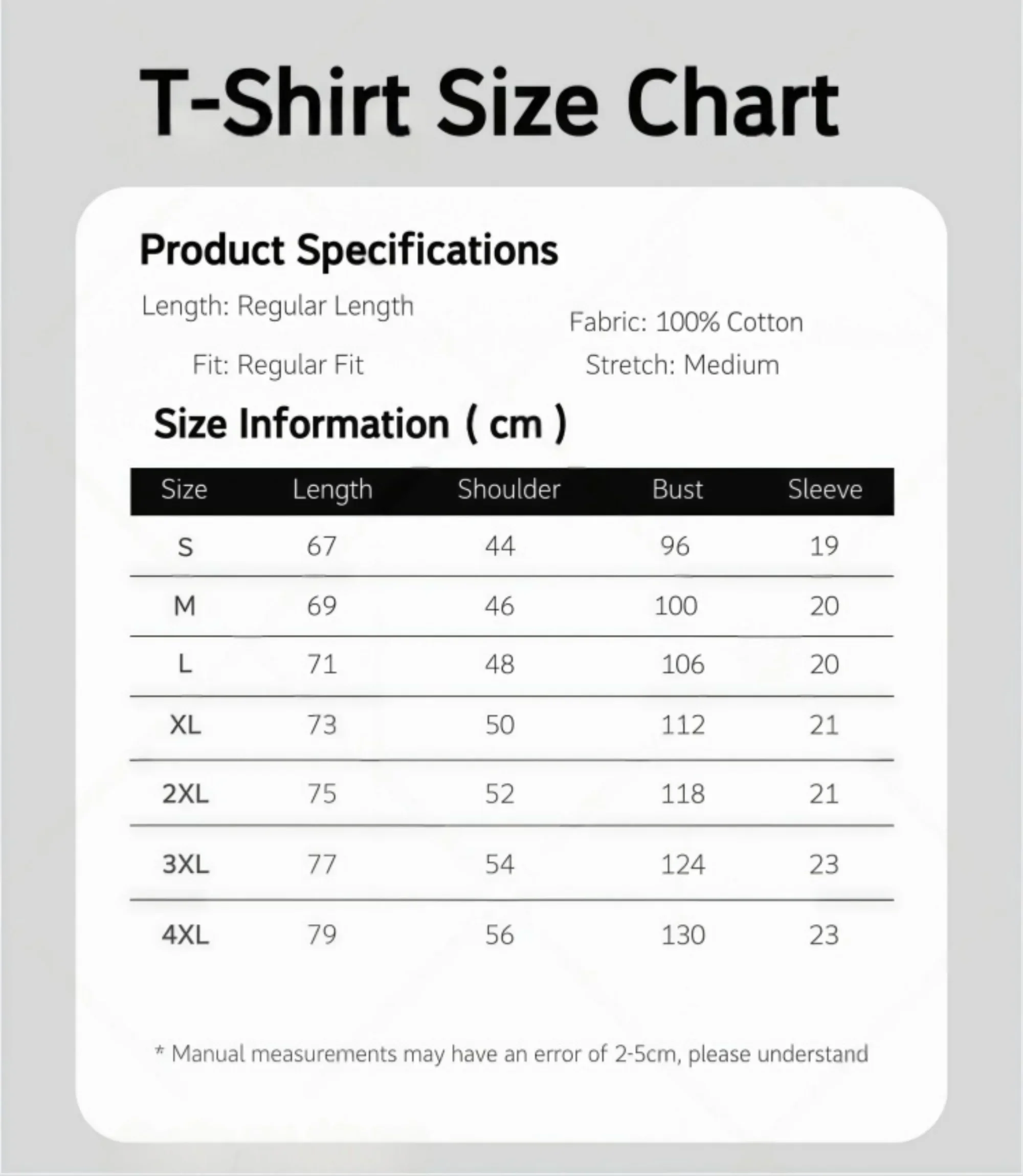 2026 Hot Sales London Printed  - огляд і ціна Summer Clothing London
