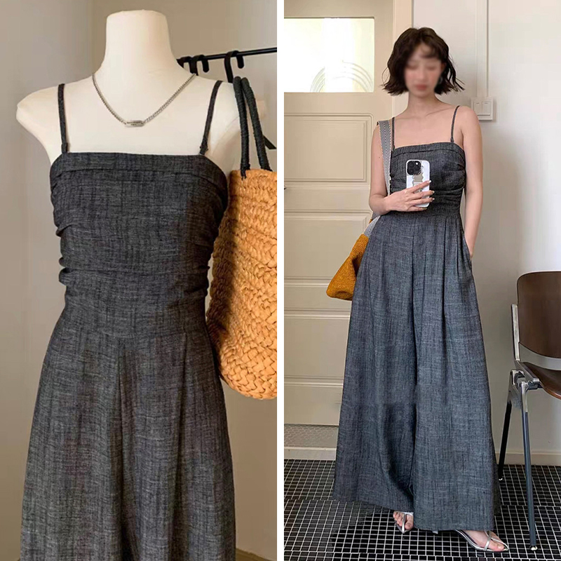 Slightly Wrinkled Soft Breatha - огляд і ціна Summer Clothing Fabric