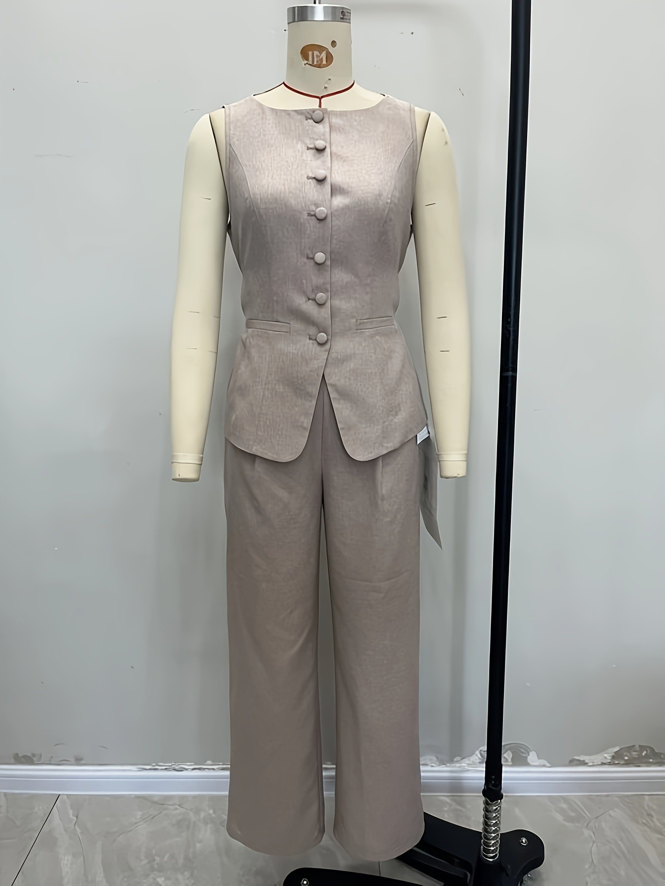 Spring Summer Women's Clothing - огляд і ціна Summer Clothing