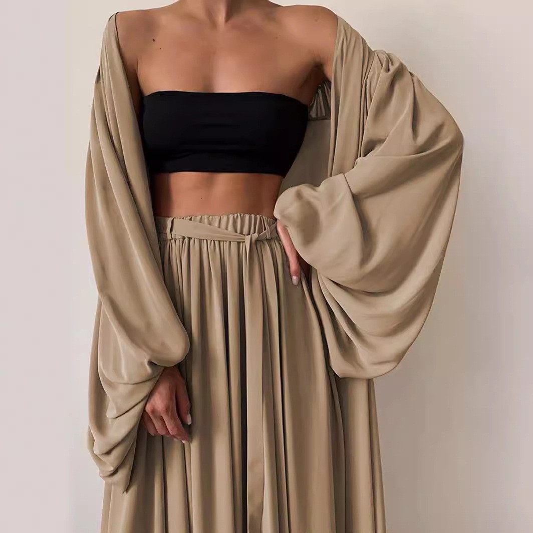 Summer Spring Women's Clothing - огляд і ціна Summer Clothing