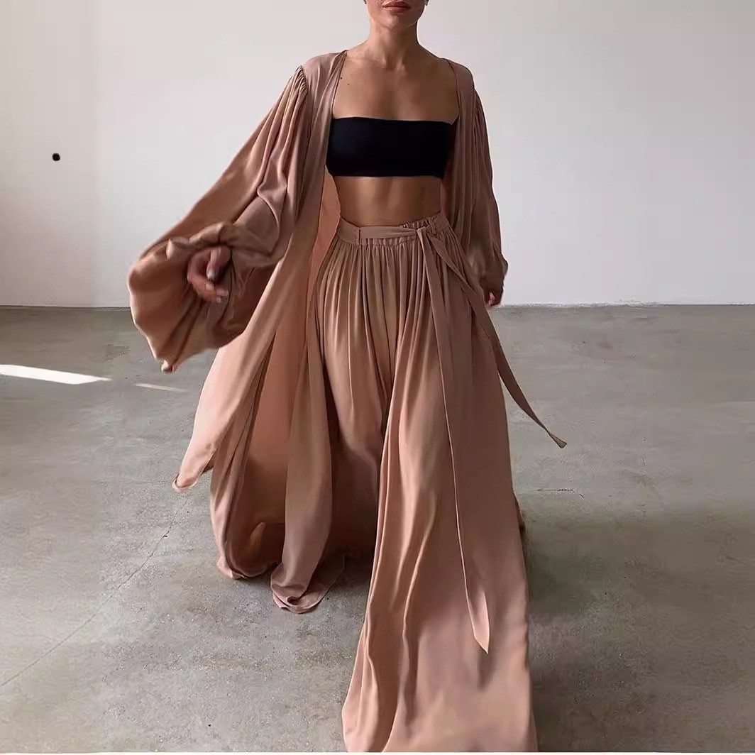 Summer Spring Women's Clothing - огляд і ціна Summer Clothing