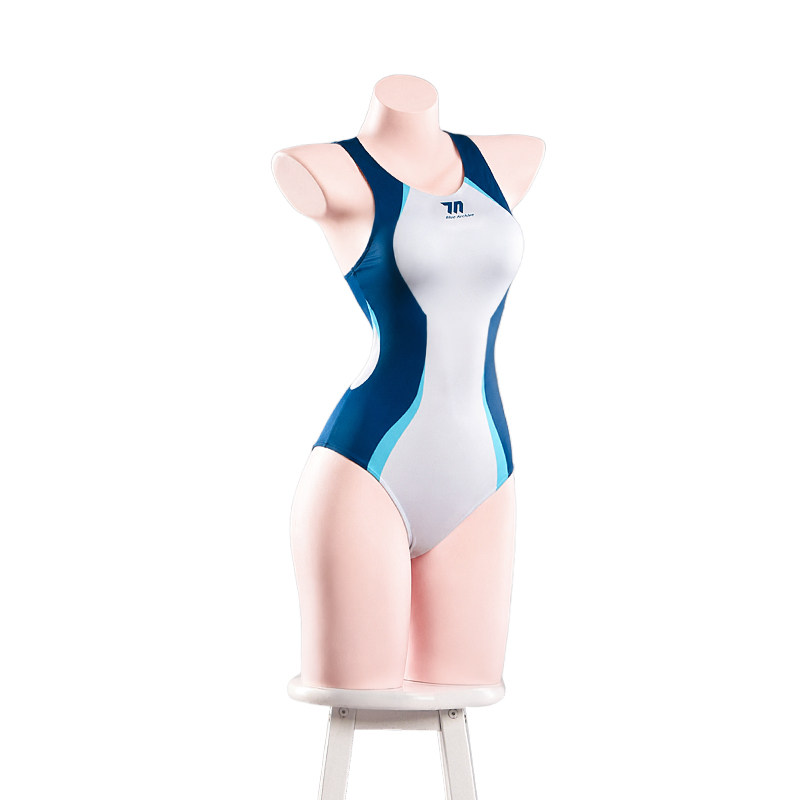 Blue Archive Tendou Arisu Summ - огляд і ціна Summer Alt Clothing