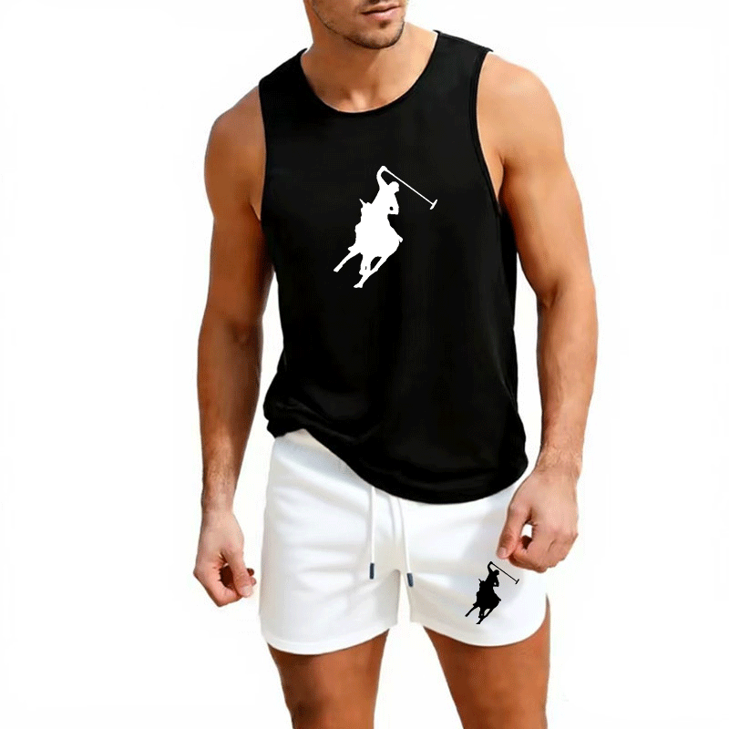 Luxury Outlet Summer Short Sle - огляд і ціна Summer Clothing Outlet