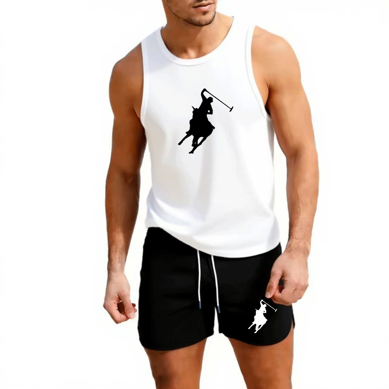 Luxury Outlet Summer Short Sle - огляд і ціна Summer Clothing Outlet