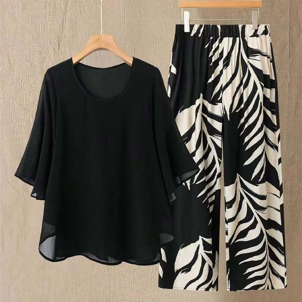 Spring New Casual O Neck Women - огляд і ціна Zara Summer Clothing For Women