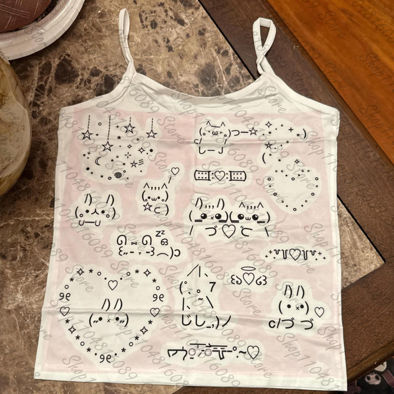 Y2k T-shirt 2000s Clothes Y2k  - огляд і ціна Summer De Clothing