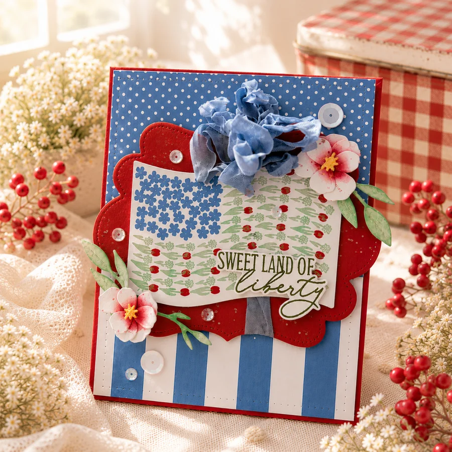Summer 2026 Bear Florals Baby  - огляд і ціна Summer Clothing Baby