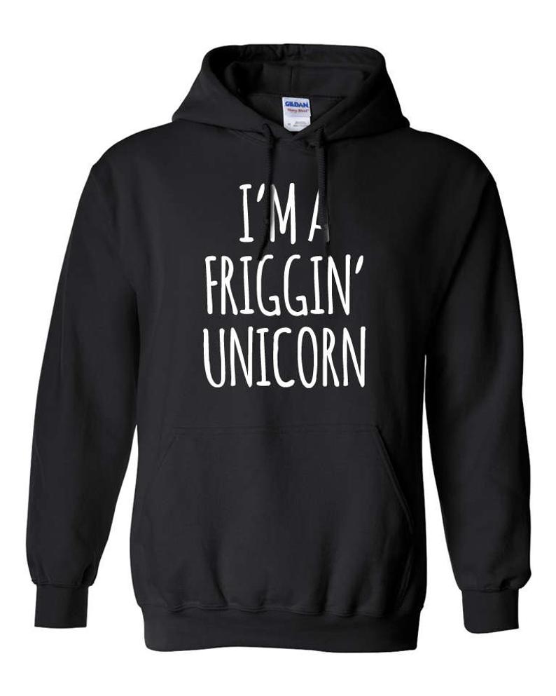 Skuggnas New Arrival I'm a Fri - огляд і ціна Summer Clothing Drop