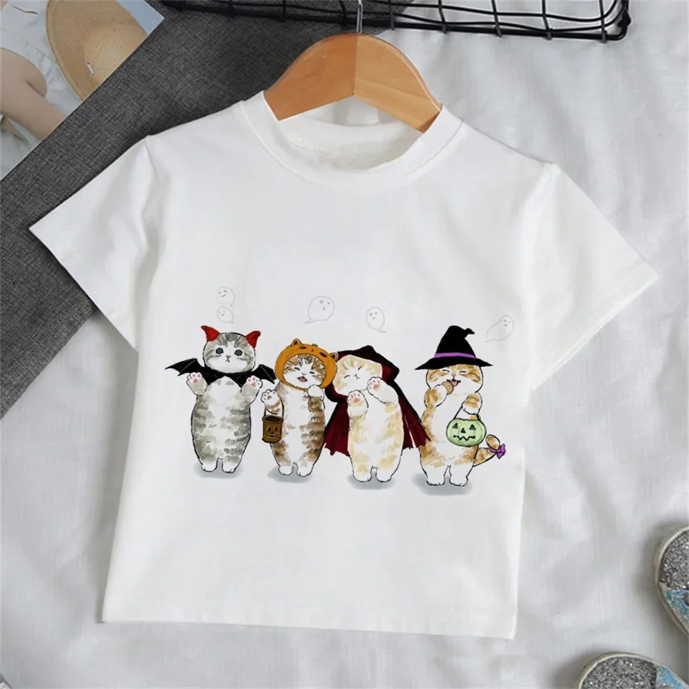 Children Clothes Girl Cartoon  - огляд і ціна Summer Clothing Baby Girl
