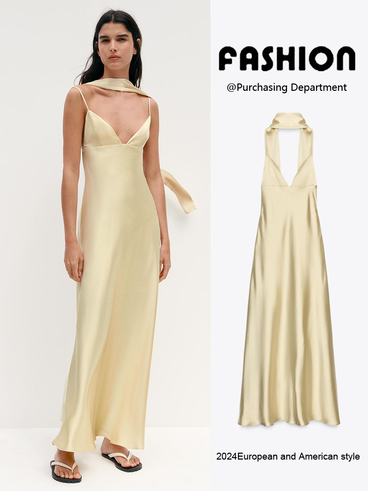 Summer New Fashion Thin Silk S - огляд і ціна Summer Clothing Fabric