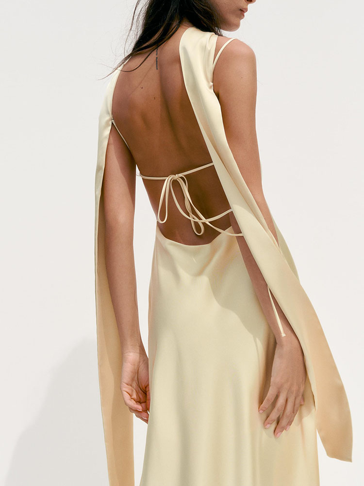 Summer New Fashion Thin Silk S - огляд і ціна Summer Clothing Fabric