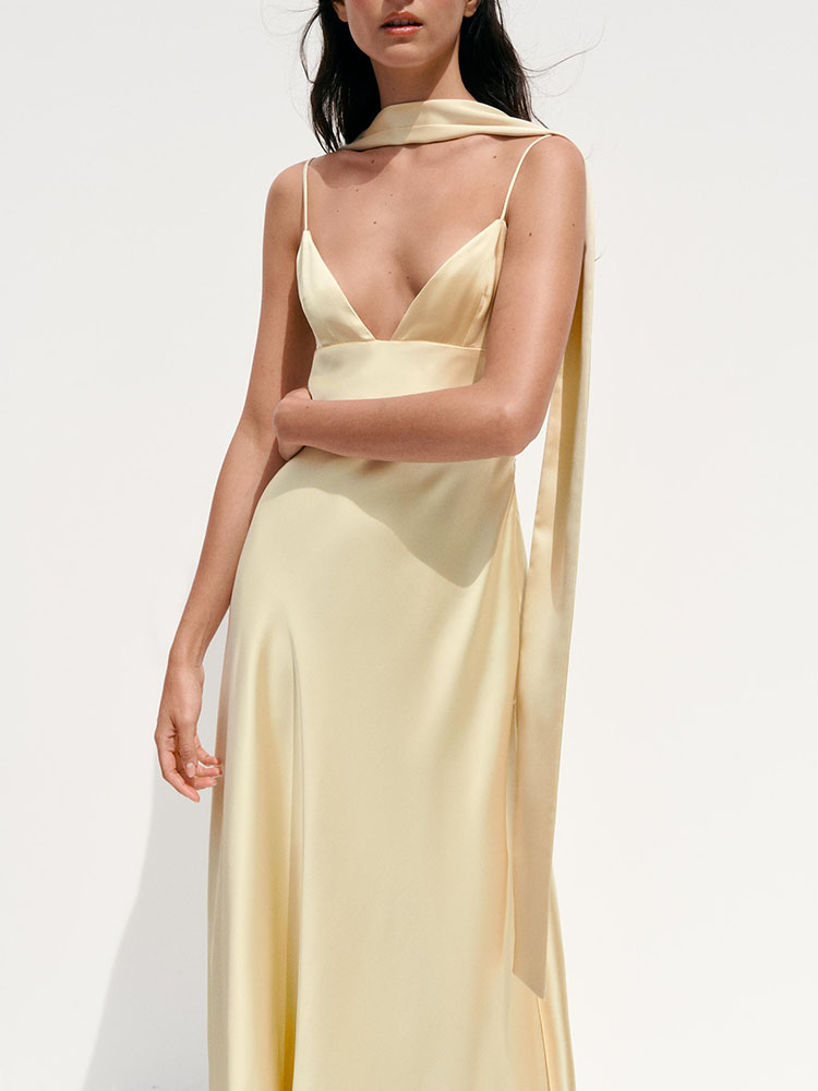 Summer New Fashion Thin Silk S - огляд і ціна Summer Clothing Fabric
