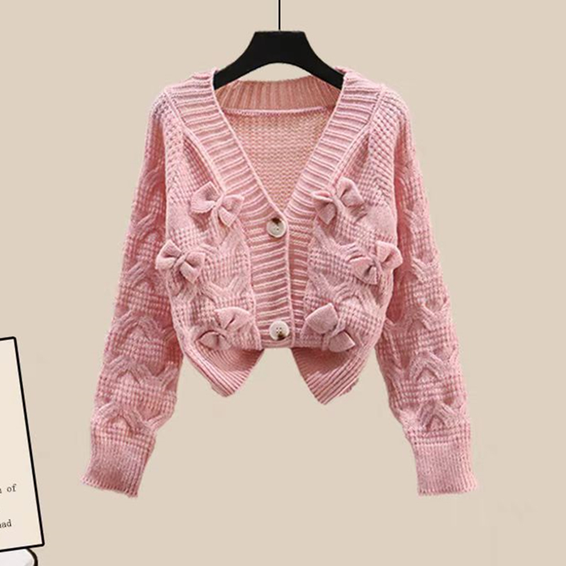 Elegant Cardigan New In Jacket - огляд і ціна Summer Clothing Trends For Women