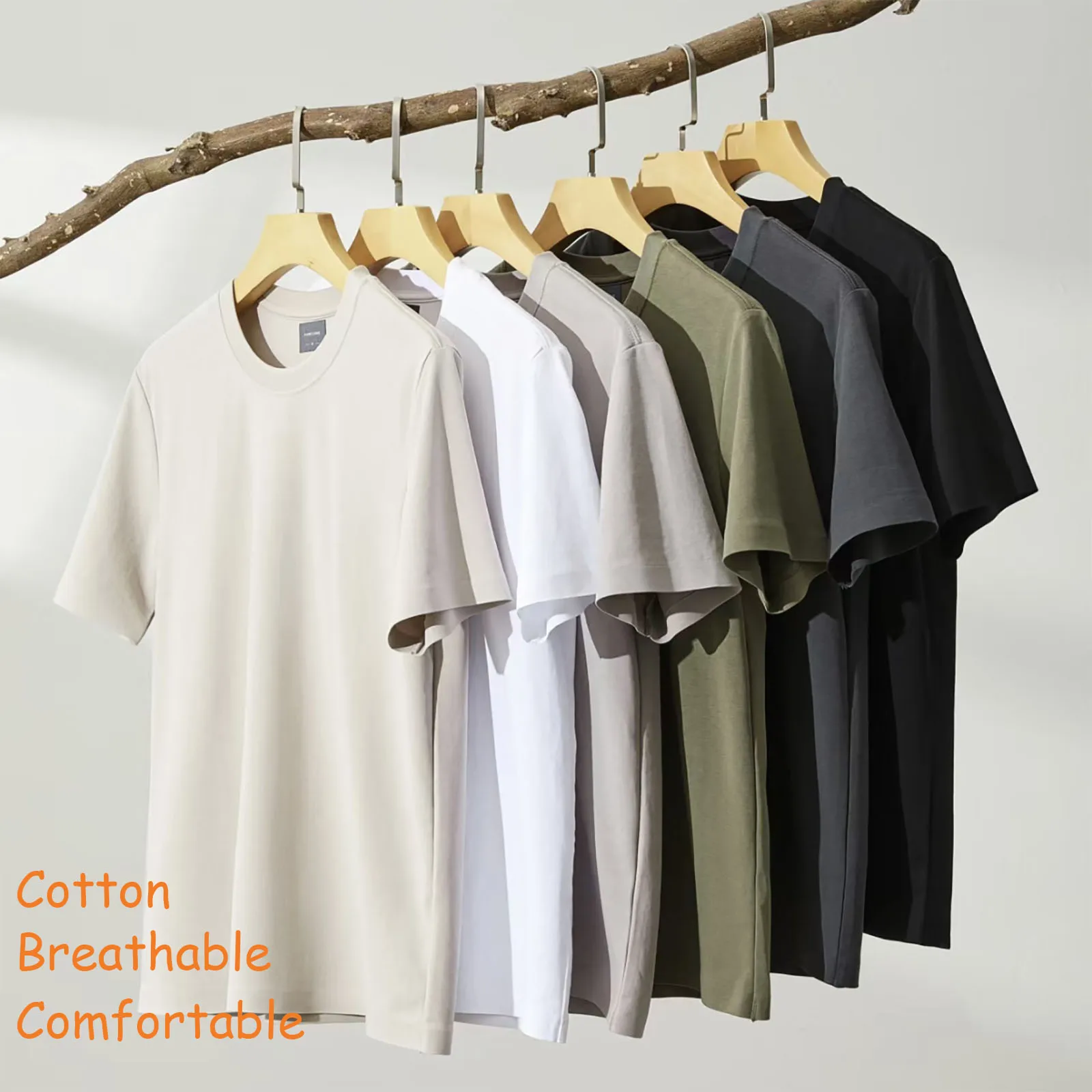 Sun Salt Sand T shirt Retro Su - огляд і ціна Summer Days Clothing