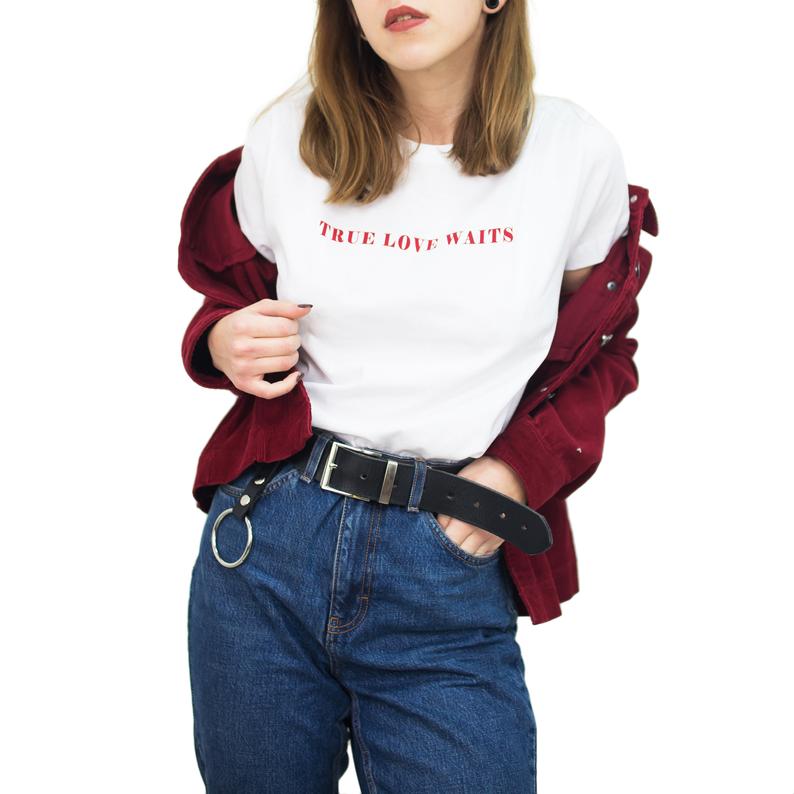 Sugarbaby New Arrival True Lov - огляд і ціна Summer Clothing Quotes