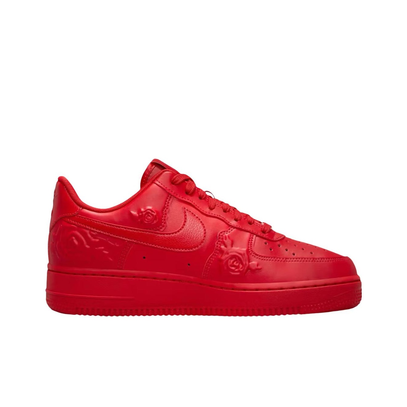 Nike Air Force 1 Skateboard Sh - огляд і ціна Nike Shoes Air Force 1