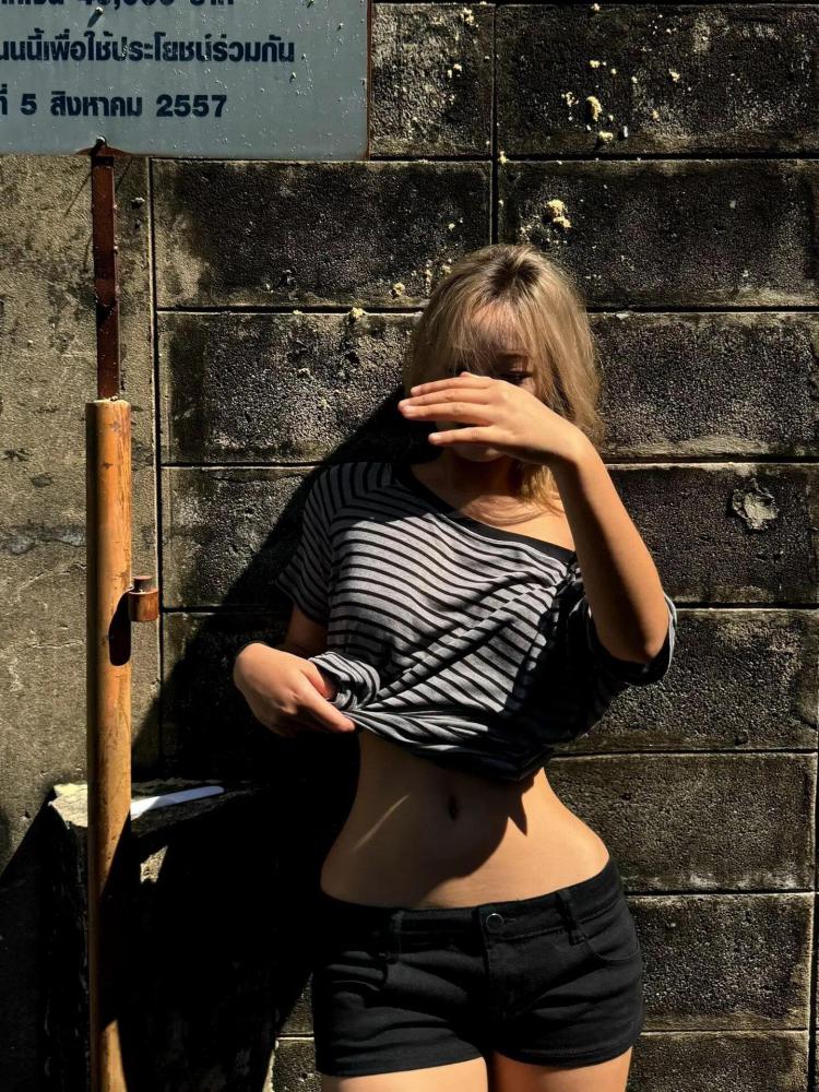 Yedinas Streetwear Striped T S - огляд і ціна Summer Clothing Drop
