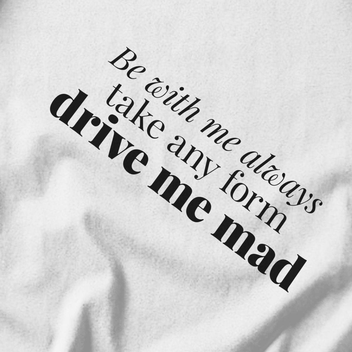Men Wuthering Heights Quote Be - огляд і ціна Summer Clothing Quotes