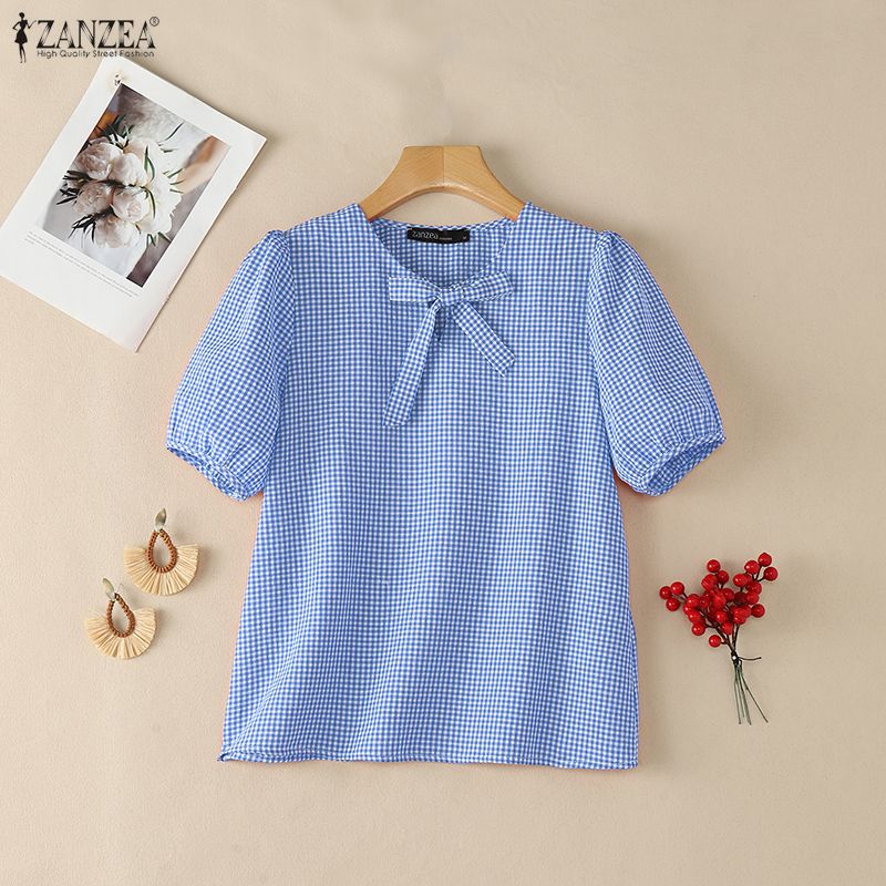 ZANZEA Woman Summer Vintage Gi - огляд і ціна Summer De Clothing