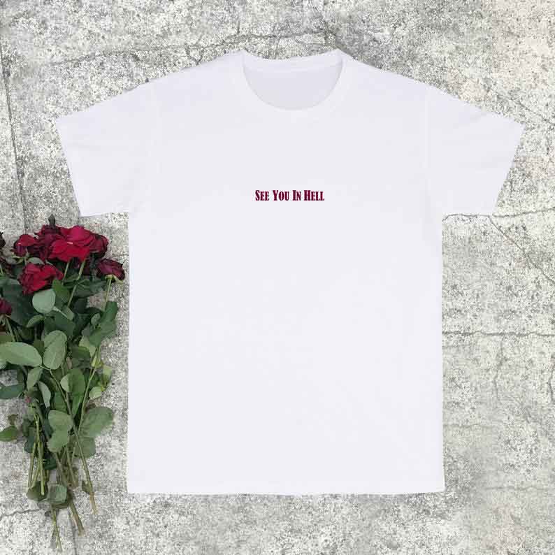 Skuggnas New Arrival See You I - огляд і ціна Summer Clothing Drop