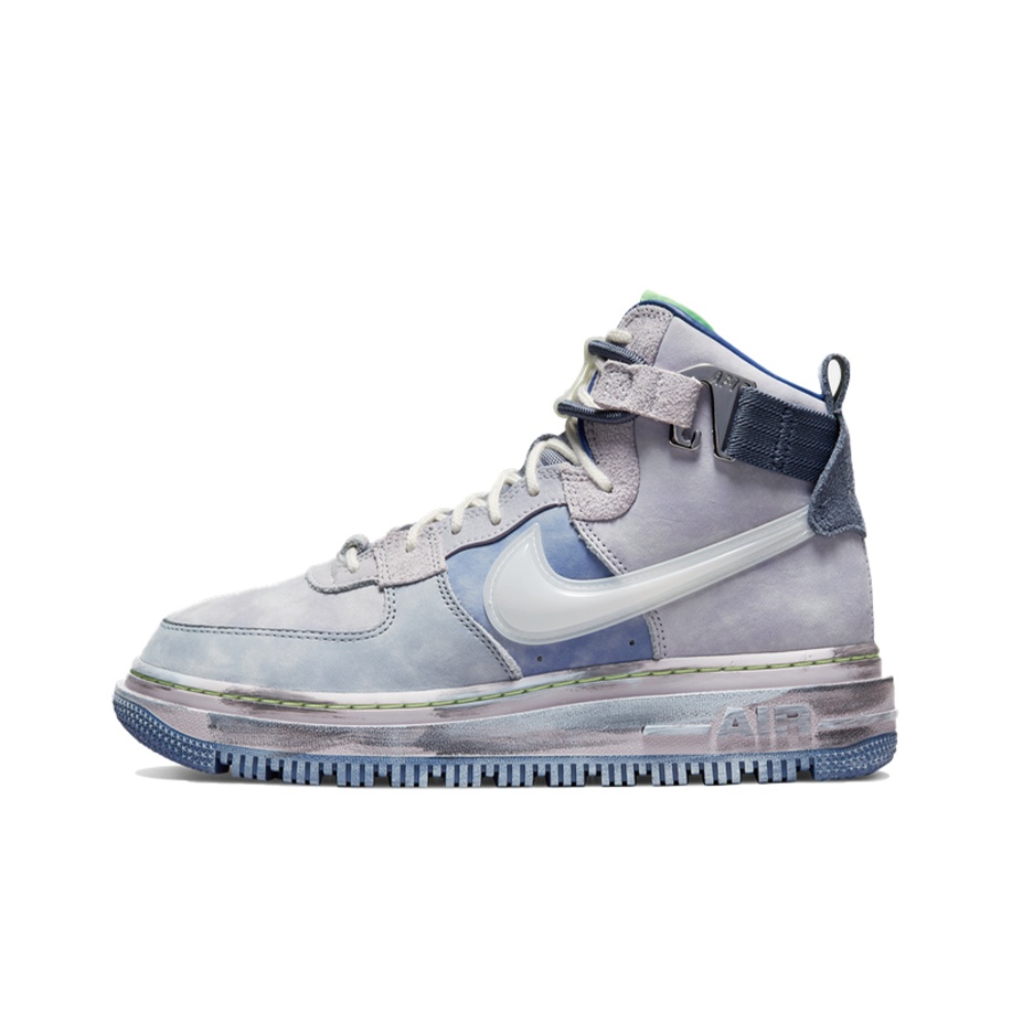 Nike Air Force 1 Fashion Trend - огляд і ціна Nike Shoes Air Force 1