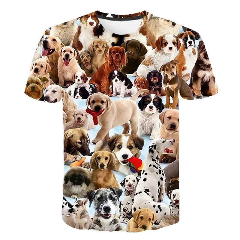 1 Piece Custom Your Picture Do - огляд і ціна Summer Clothing Pictures For Kids