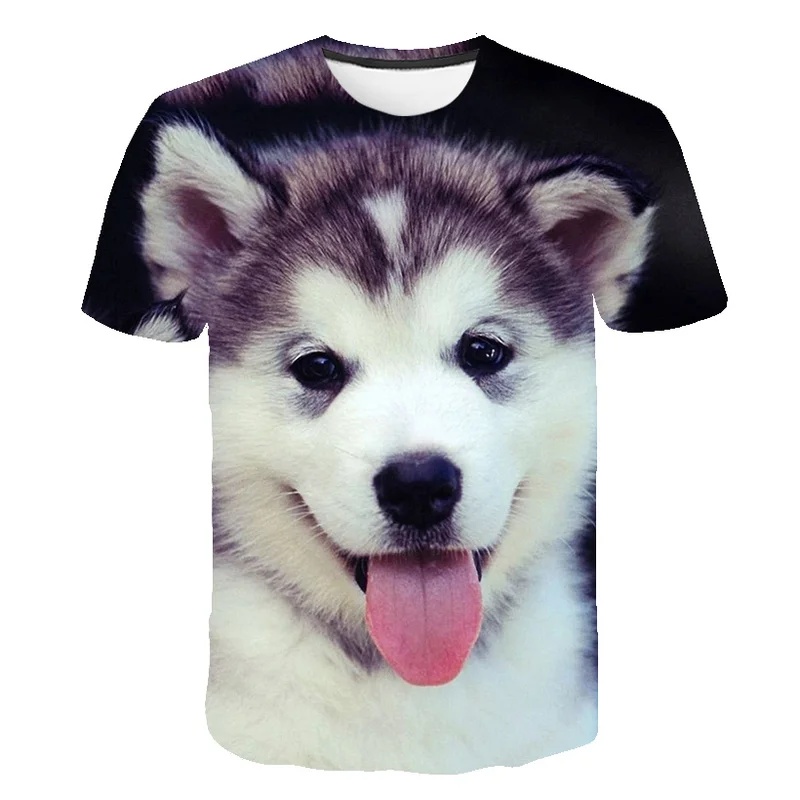 1 Piece Custom Your Picture Do - огляд і ціна Summer Clothing Pictures For Kids
