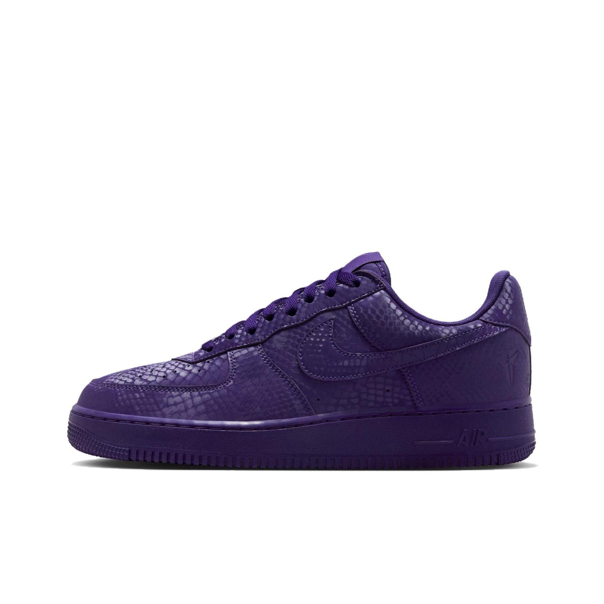 Nike Air Force 1 Slip Resistan - огляд і ціна Nike Shoes Air Force 1