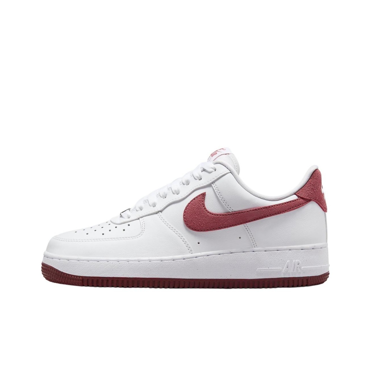 Nike Air Force 1 Slip Resistan - огляд і ціна Nike Shoes Air Force 1
