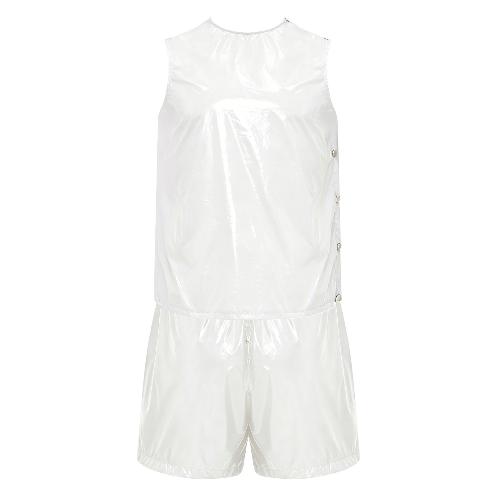 Mens Special Needs Waterproof  - огляд і ціна Summer Clothing