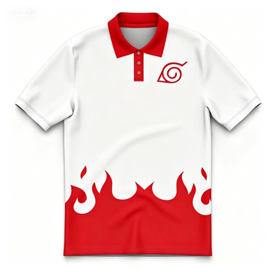 Hot Blooded Healing Anime Clot - огляд і ціна Summer Clothing Cartoon