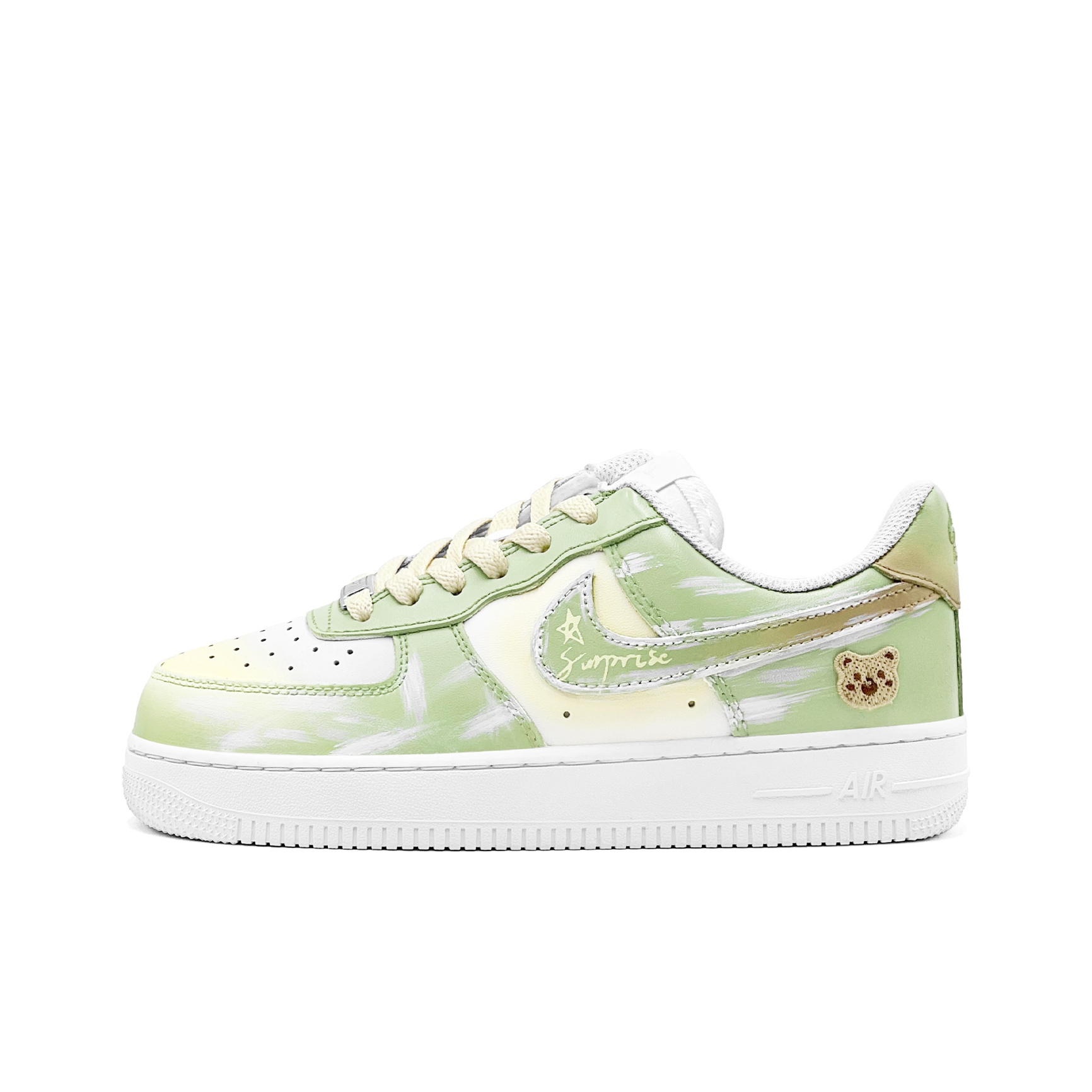 Nike Air Force 1 Skateboard Sh - огляд і ціна Nike Shoes Air Force 1