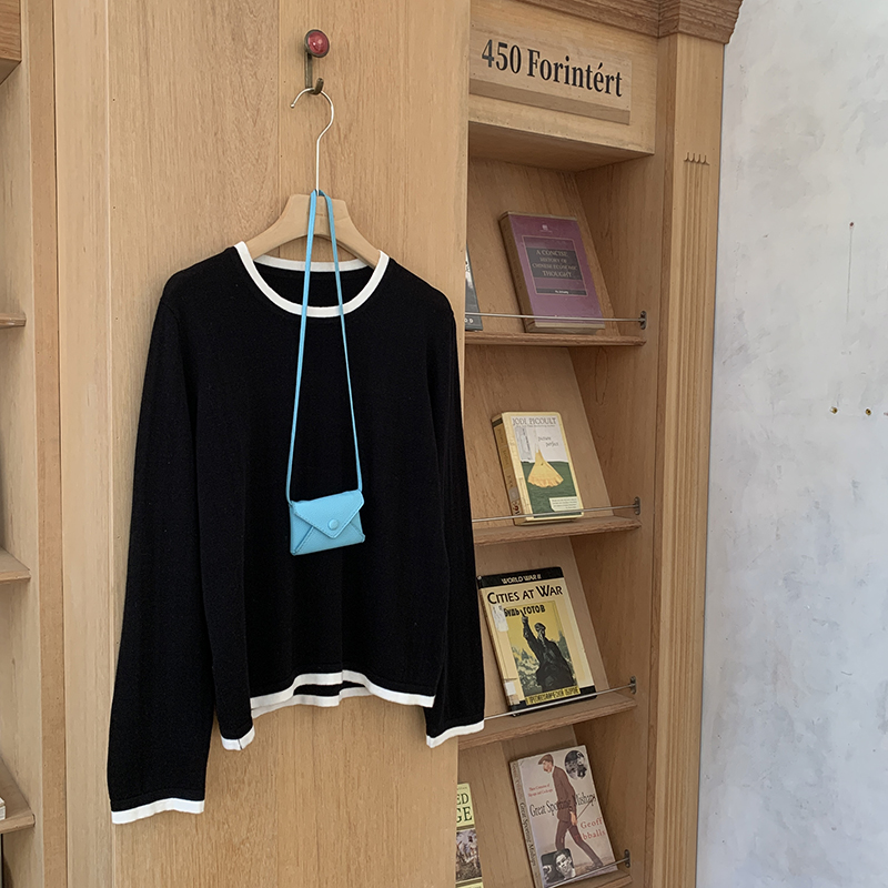 100% Cotton Women O-neck Color - огляд і ціна Summer Clothing